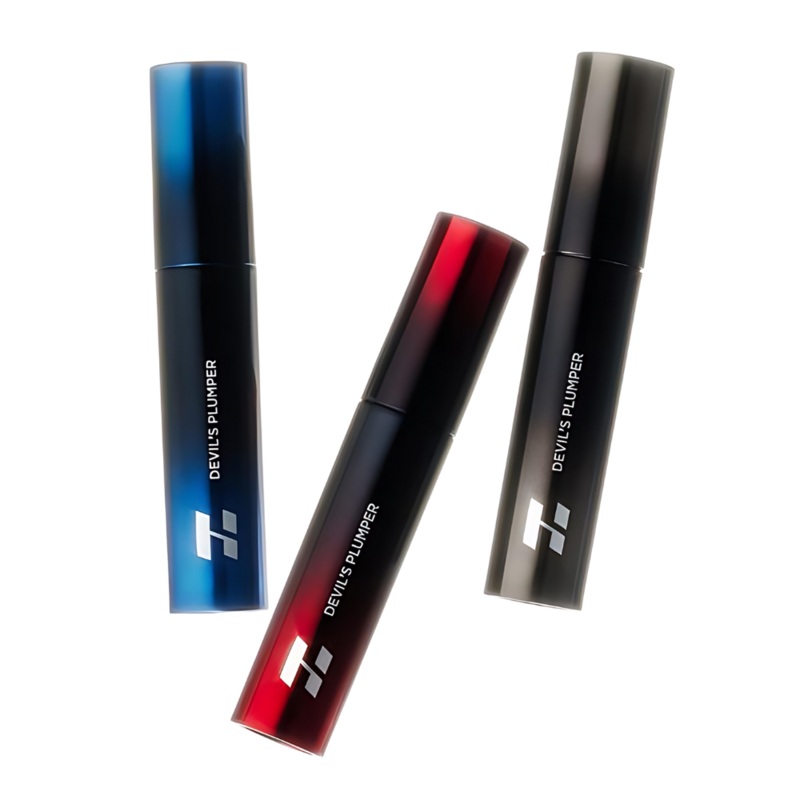 Holika Holika Devil’s Plumper 3.8g