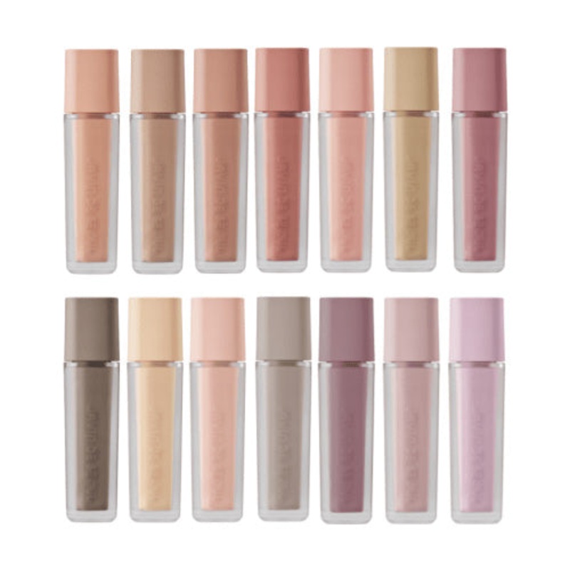 JAVIN DE SEOUL Wink Eye Shade Primer 5.5g