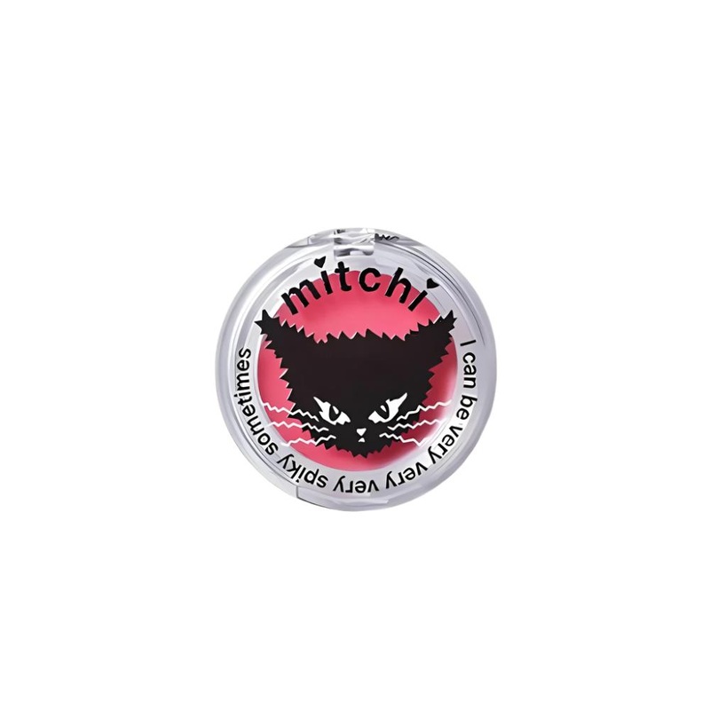 luv.m Luvmitchi Pop Grip Small 1.5g (2 option to choose)