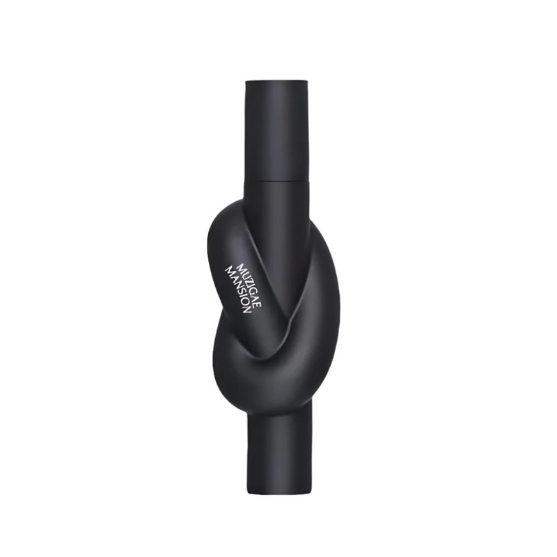 MUZIGAE MANSION Tie Up Cover Tint 6g (6 colors to choose)