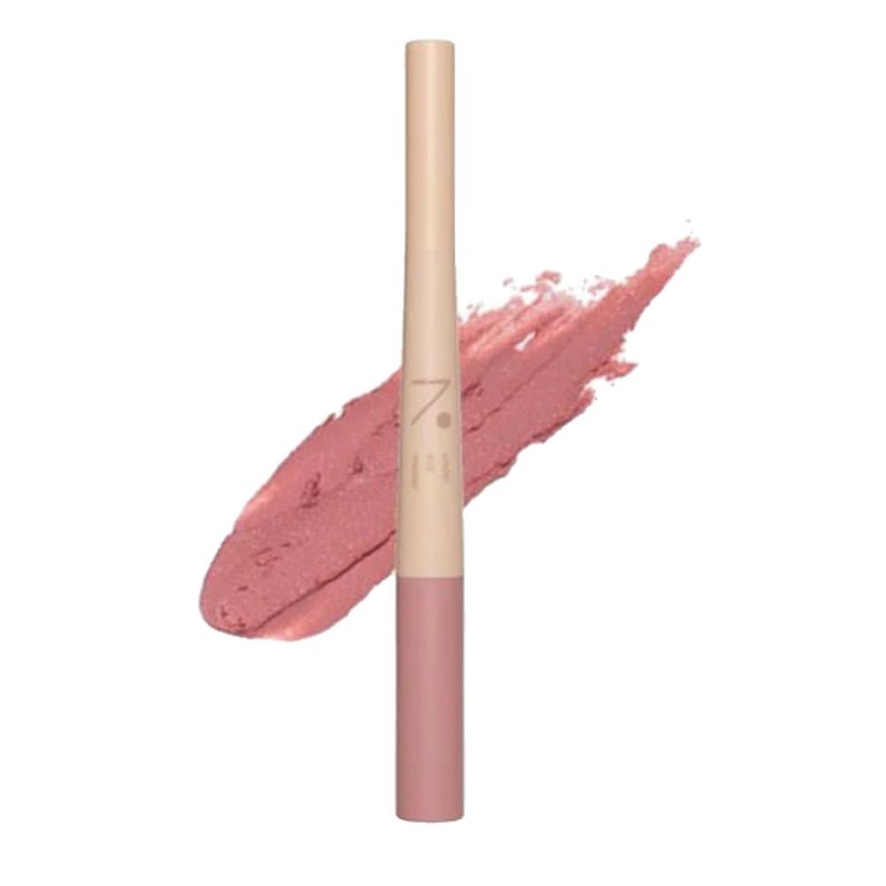 nobev Aegyo-sal Maker Under Eye Master (10 colors to choose)