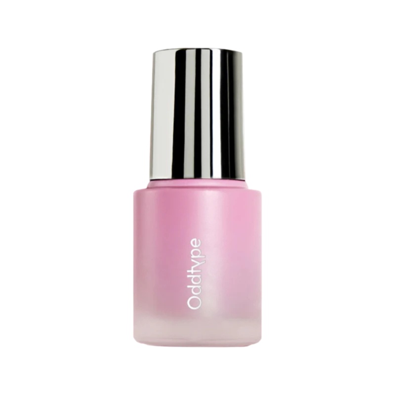 Oddtype So Touchable Water Blush 15g 10 Colors