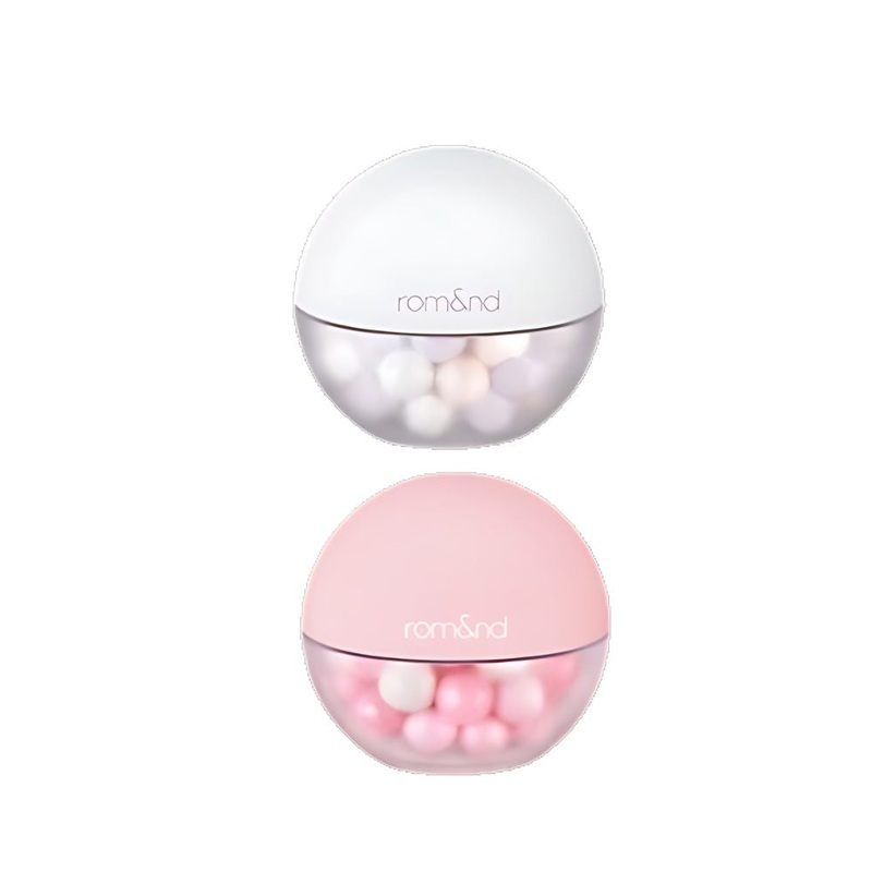 rom&nd Sheer Powder Pearls 15g
