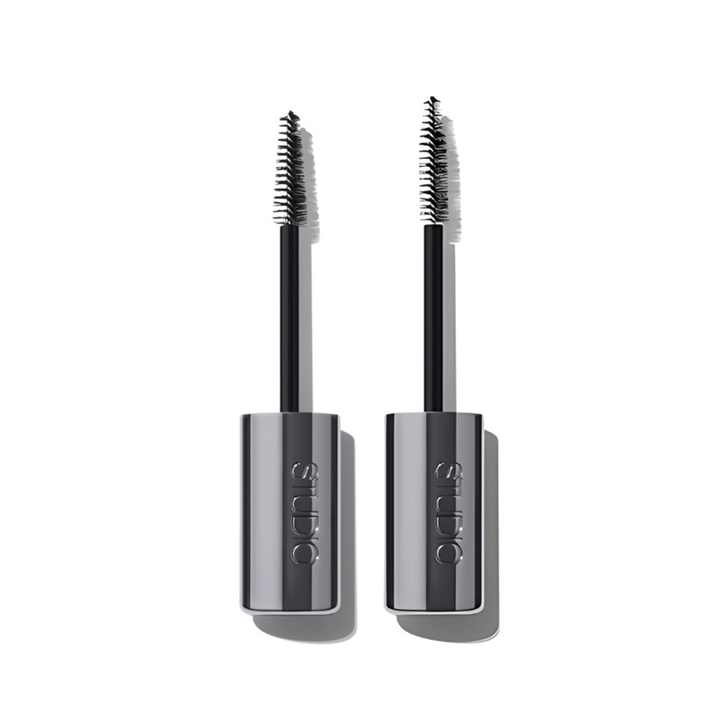 The SAEM Studio Daily Mascara 9ml (2 Colors)