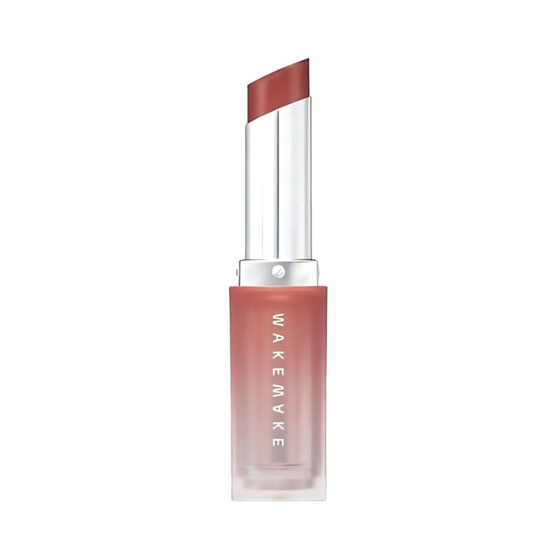 WAKEMAKE Sheer Blurring Matte Stick 3.5g (8 colors to choose)