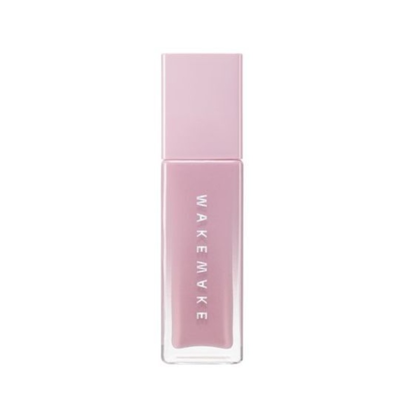 WAKEMAKE Sheer Glow Liquid Blusher 7ml