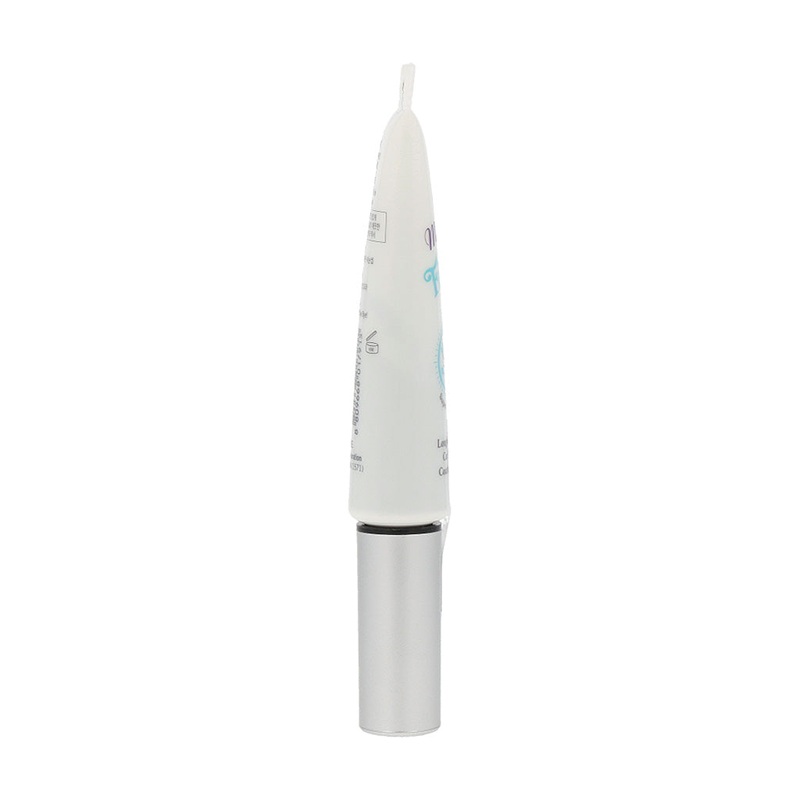 ETUDE Dr.Mascara Fixer 6ml (2 types) #01 Perfect Lash #02 Super Long Lash