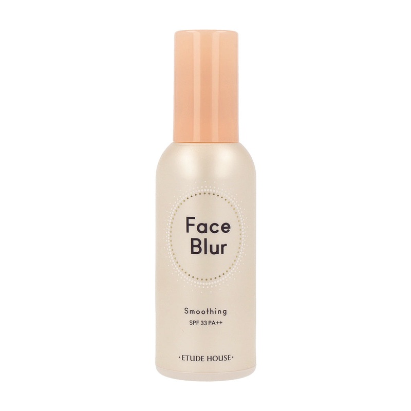ETUDE Face Blur SPF33 PA++ 35g
