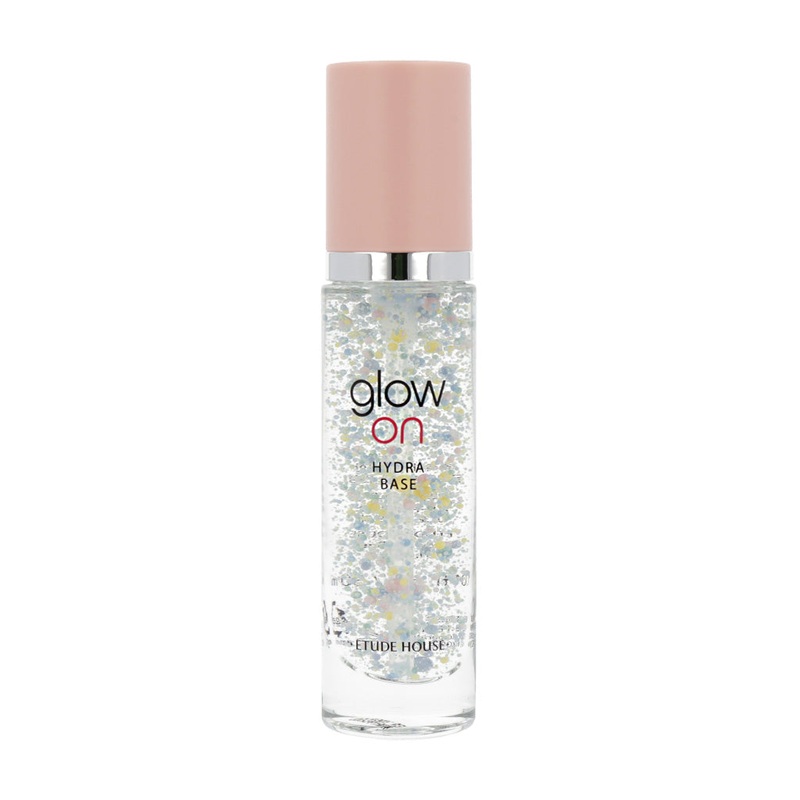 ETUDE Glow On Base 30ml #01 Hydra