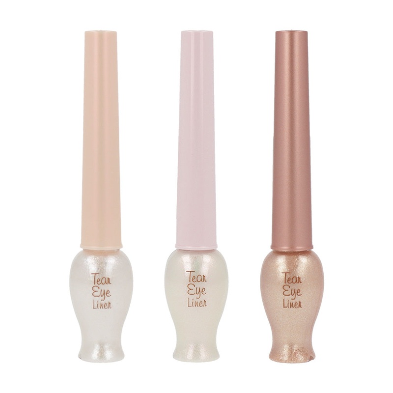 ETUDE Tear Eye Liner 8g