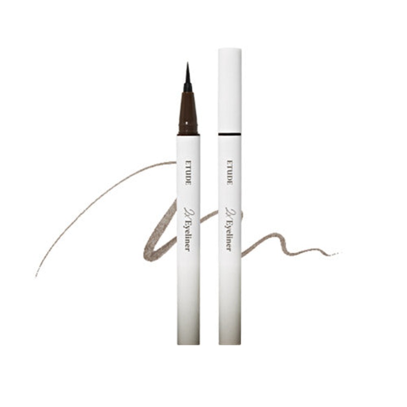ETUDE Tinting eyeliner 0.5g