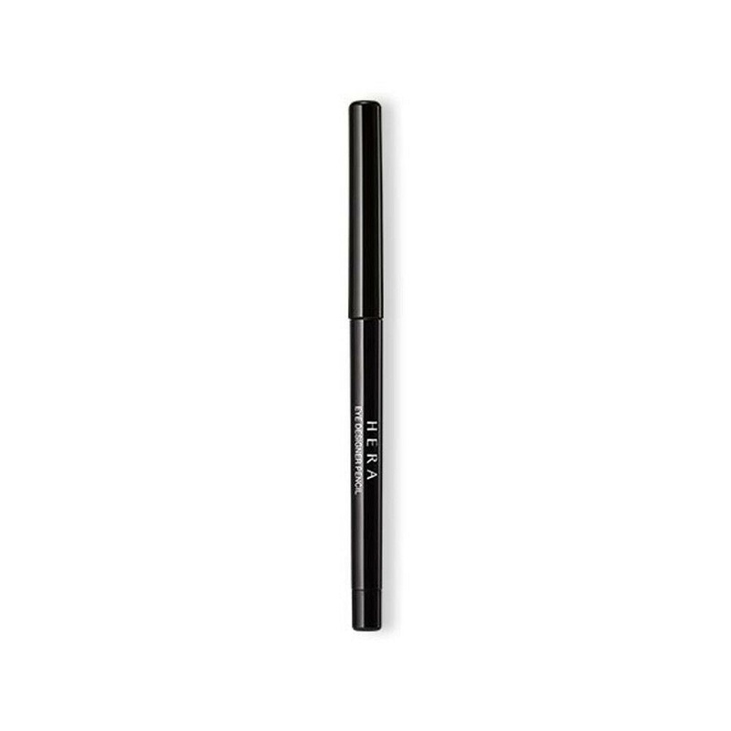 HERA Eye Designer Pencil (0.35g)