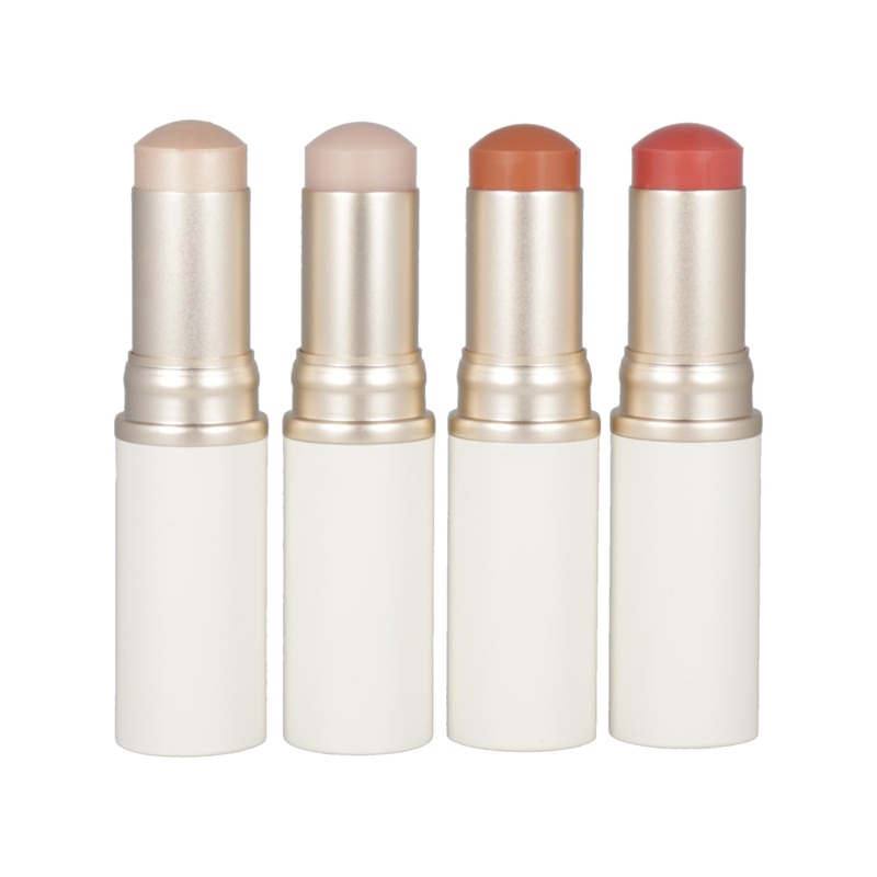 Hince True Dimension Radiance Balm 10g (4 colors)