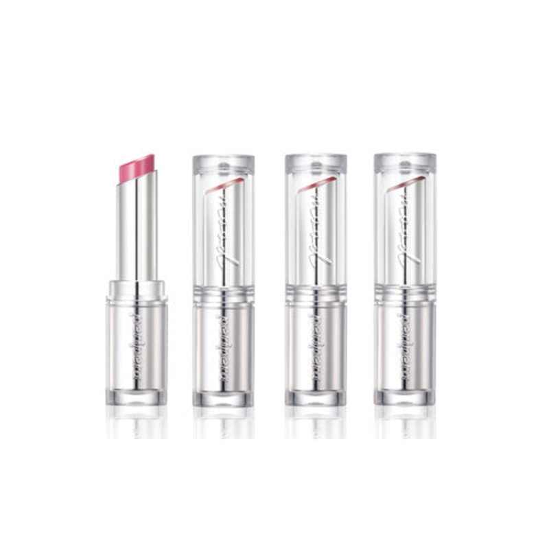 peripera Ink Mood Glowy Balm 3.2g