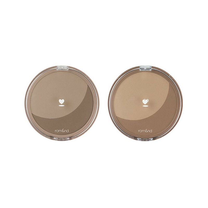 rom&nd Better Than Shape 9.5g