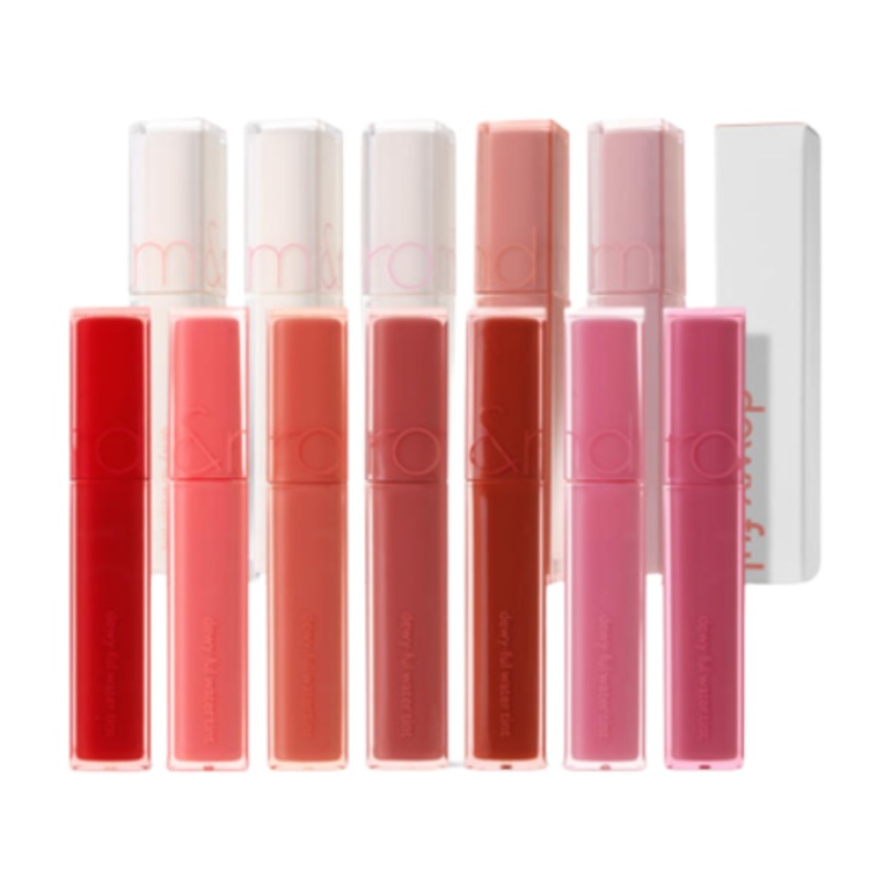 rom&nd Dewyful Water Tint 5g
