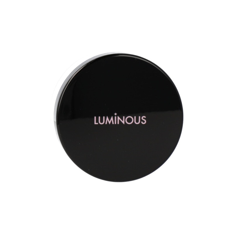 TONYMOLY Luminous Perfume Face Powder (15g)