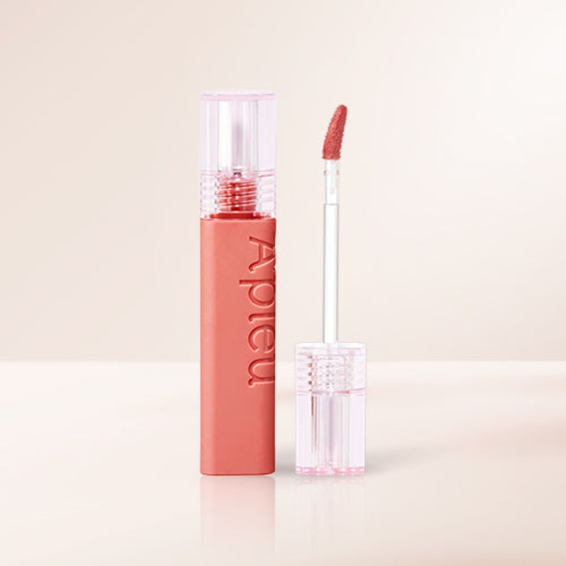 A’PIEU Juicy Pang Tint 3.5g (8 Shades)