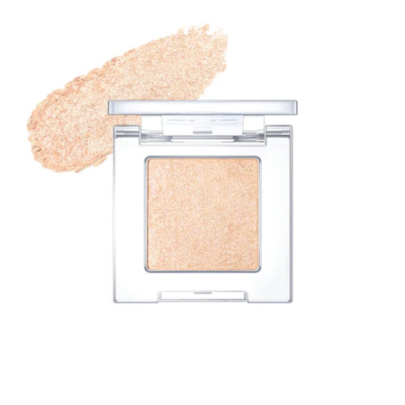 CLIO Pro Single Shadow (23FW) 1.5g