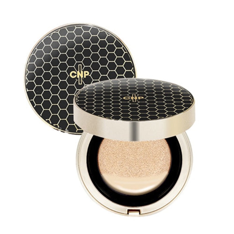 CNP Laboratory Propolis Ampoule in Cushion 15g (2 colors)