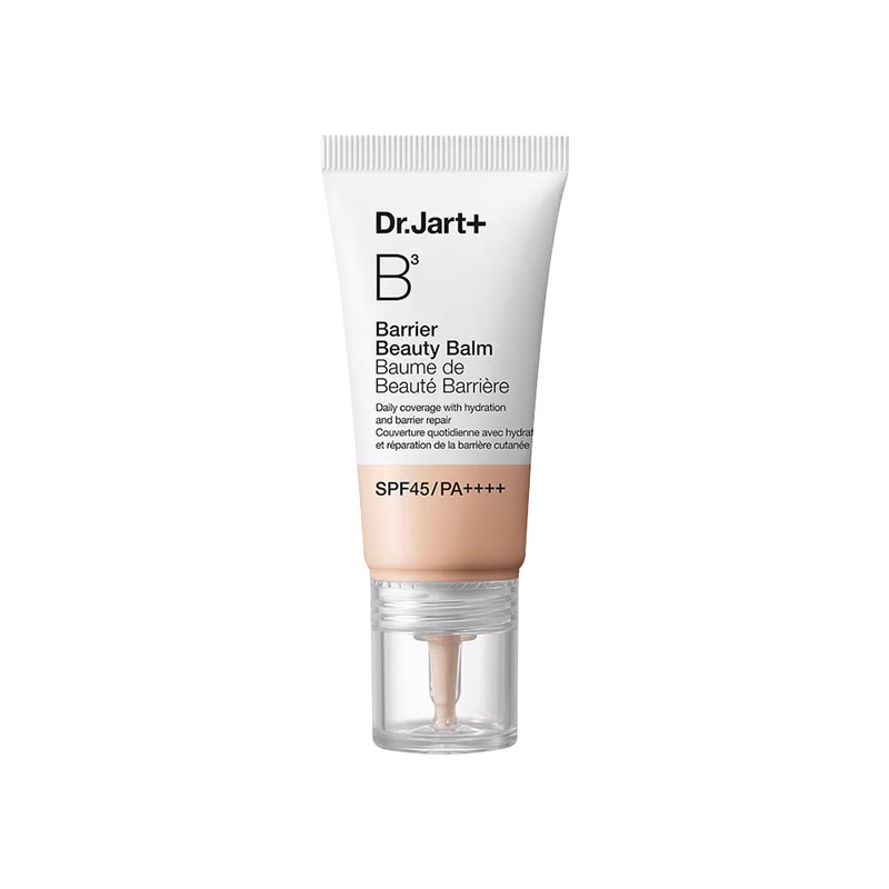 Dr.Jart+ The Makeup Barrier Beauty Balm SPF45 / PA++++ 30ml