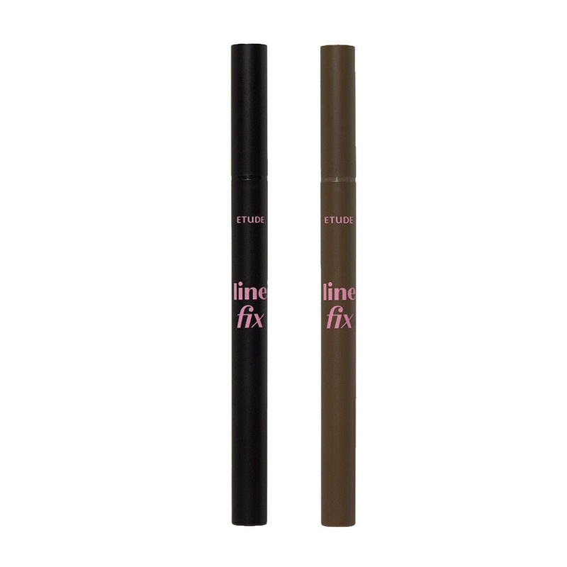 ETUDE brush liner line fix 0.5g