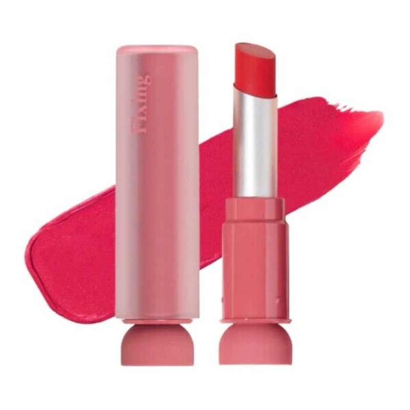 ETUDE Fixing Tint Bar 3.2g (5 colors)