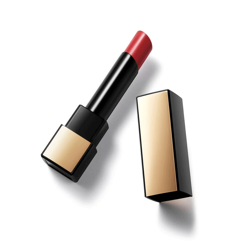 HERA Rouge Classy 3.5g – 10 Colors