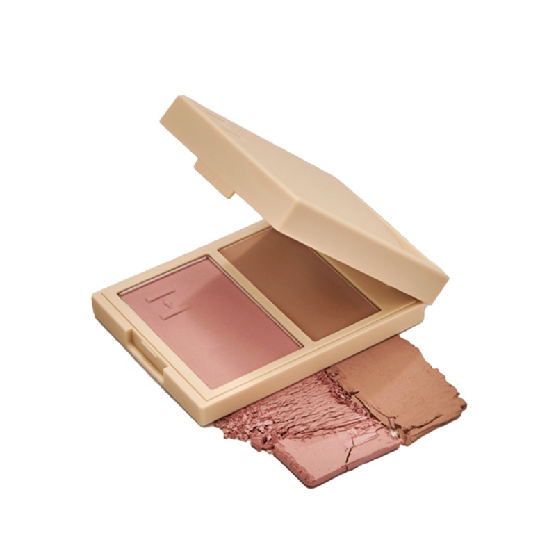 Hince True Dimension Layering Cheek 9.3g