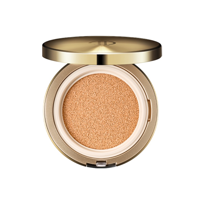 IOPE Super Vital Cushion EX SPF45 PA+++ 16g (Original + Refill)