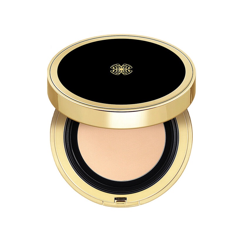 O HUI Ultimate Cover Mesh Cushion 13g*2 SPF50+ PA+++ Original+Refill