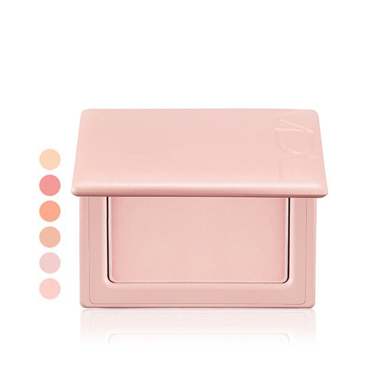 VDL Cheek Stain Blusher 6g 8colors