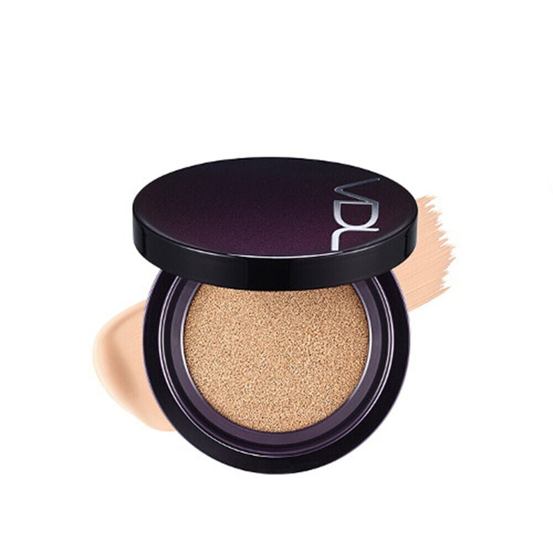 VDL Cover Stain Perfecting Cushion 13g SPF35 PA++ 5 colors