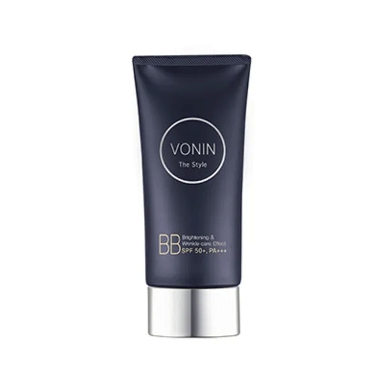 VONIN The Style Finisher BB 50ml