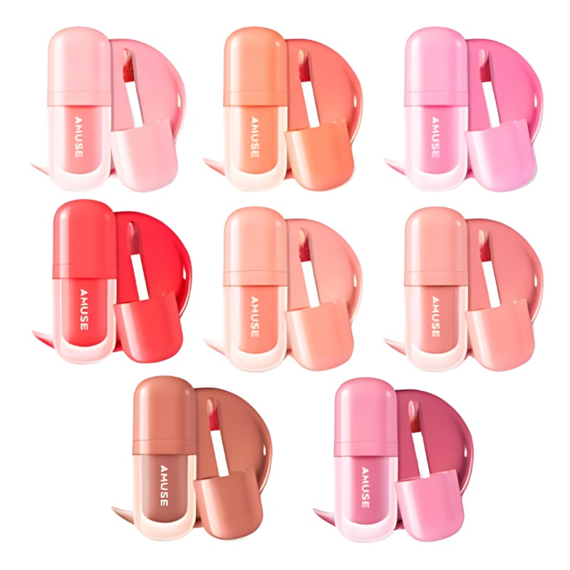 AMUSE Bebe Tint 3.8g