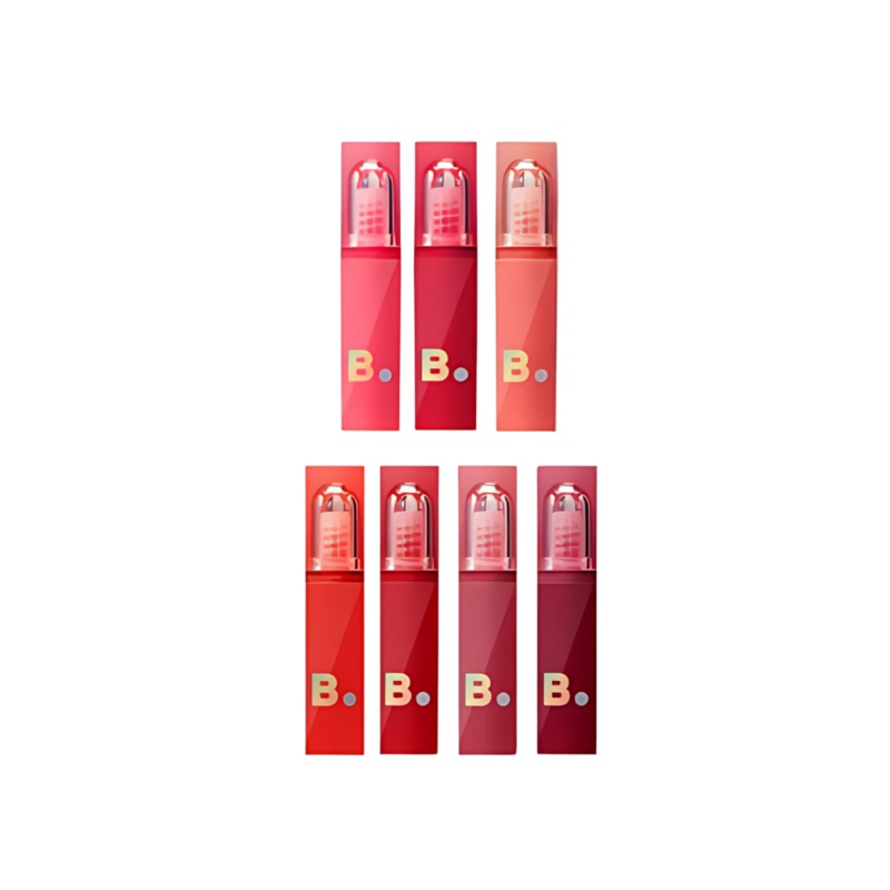 BANILA CO Dew Glow Tint 3.8g