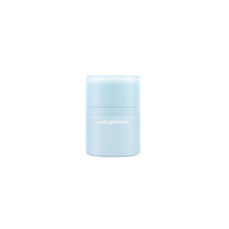 CODE GLOKOLOR Strong Lipcerin 15ml