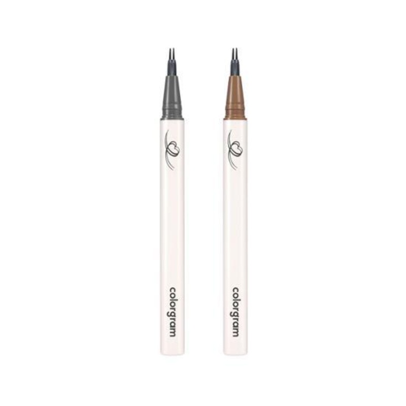 colorgram Fake Lash Enhancing Liner 0.6g