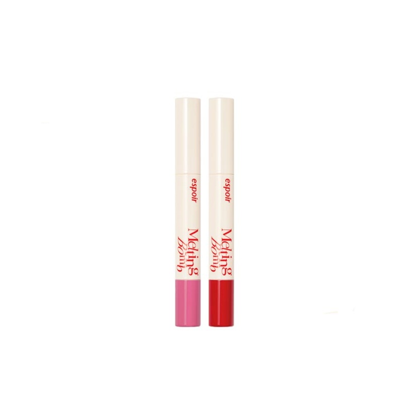 espoir Mega Melting Bomb 1.7g