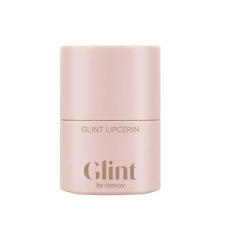 Glint Lipcerin 15ml