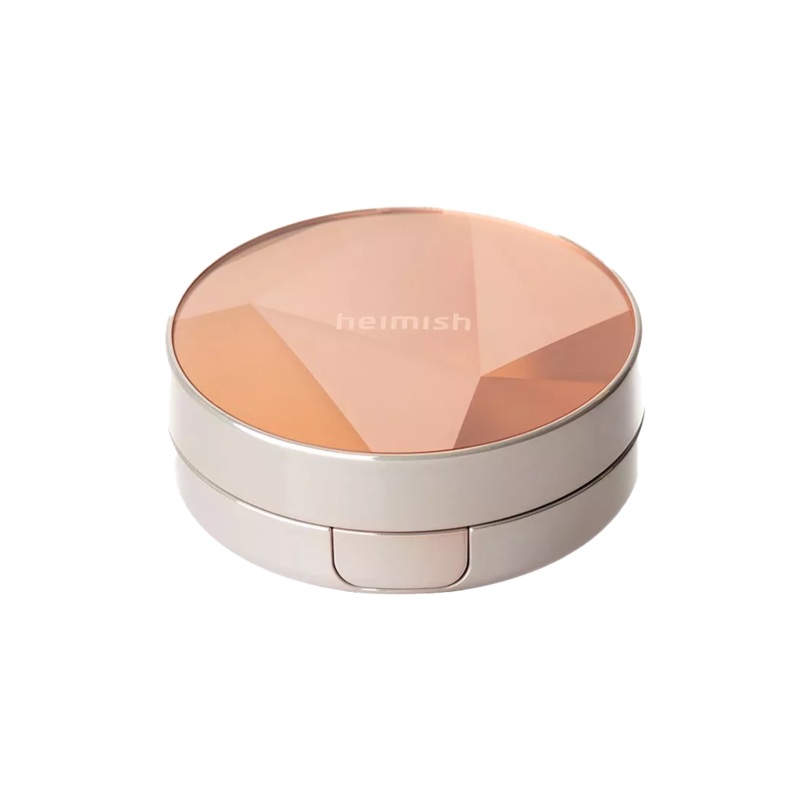 HEIMISH Artless Perfect Cushion 13g