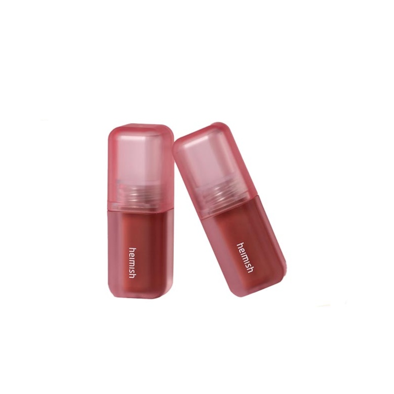 HEIMISH Dailism Lip Gloss 4g – 6color