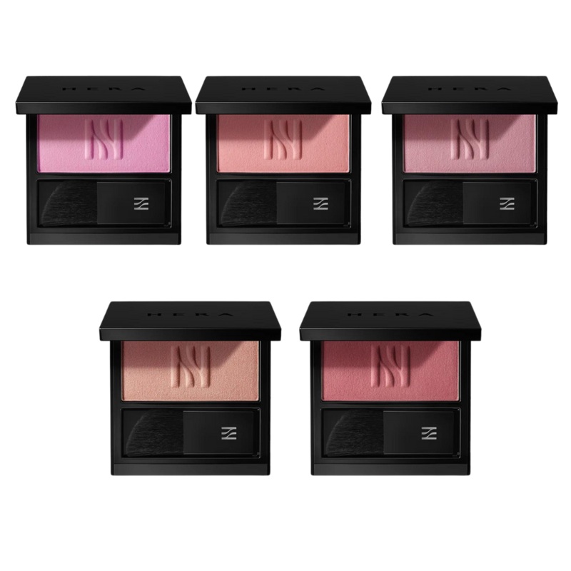 HERA Blush 5.5g