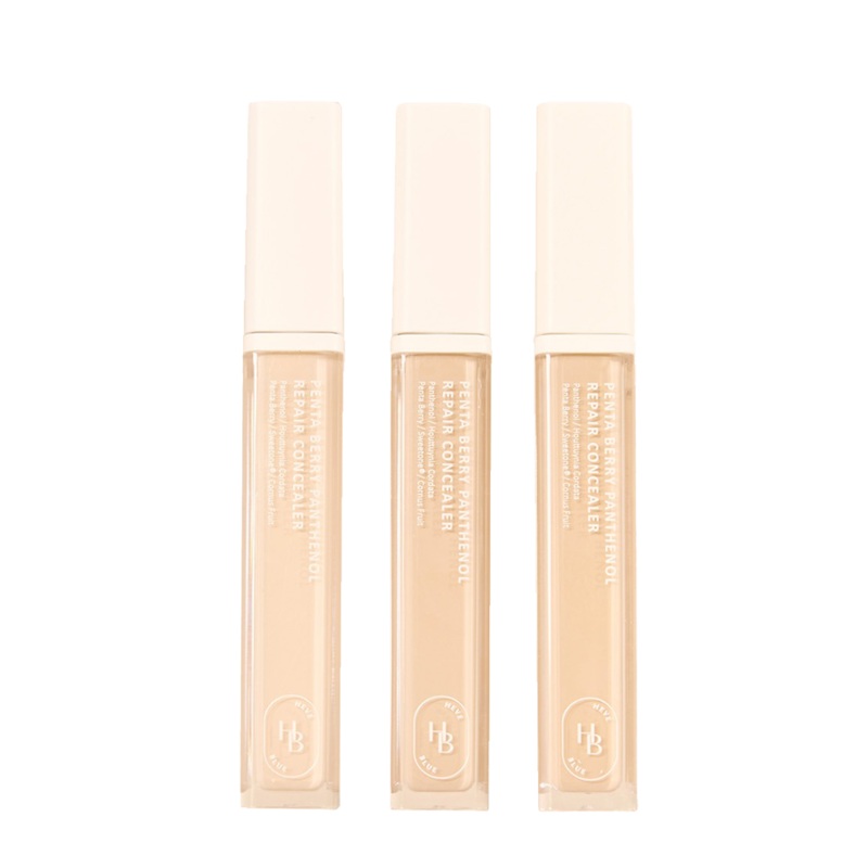 HEVE BLUE Pentaberry Panthenol Repair Concealer 8.5g