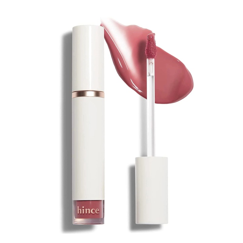 Hince Mood Enhancer Water Liquid Glow 4ml
