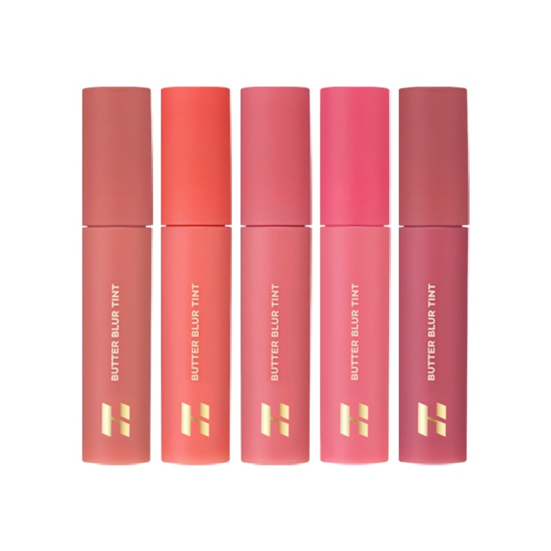 Holika Holika Butter Blur Tint 4g