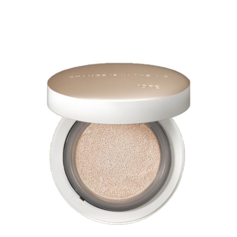 IOPE Air Cushion Cover 15g SPF50+/PA+++