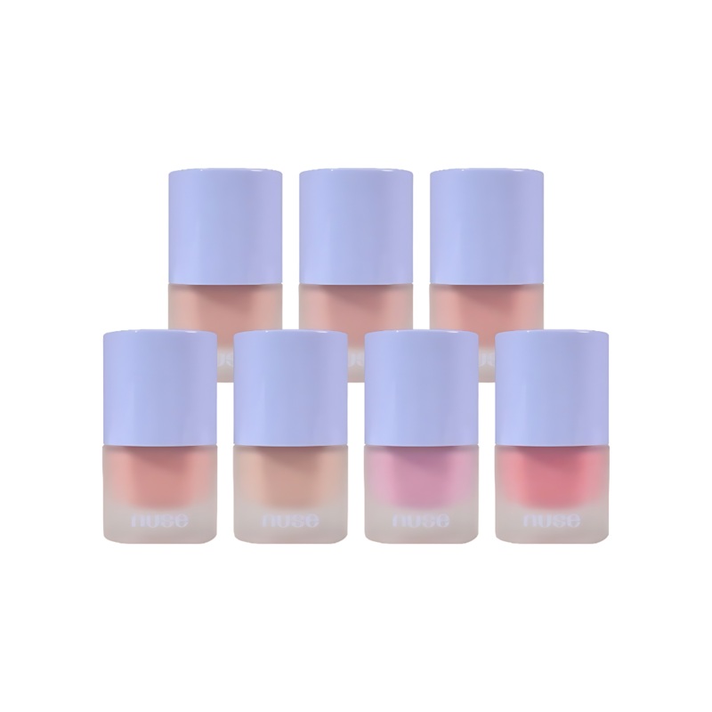 nuse Liquid Care Cheek 16ml
