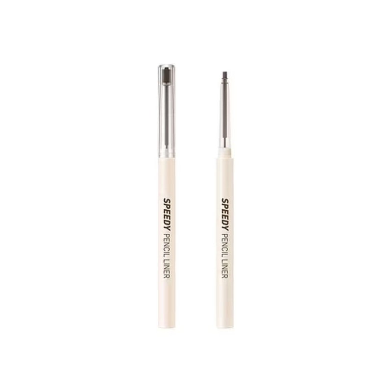 peripera Speedy Pencil Liner 0.14g
