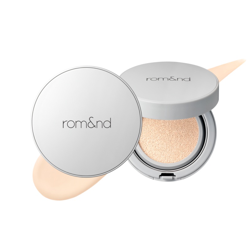 rom&nd Zero Cushion 14g SPF20 PA++